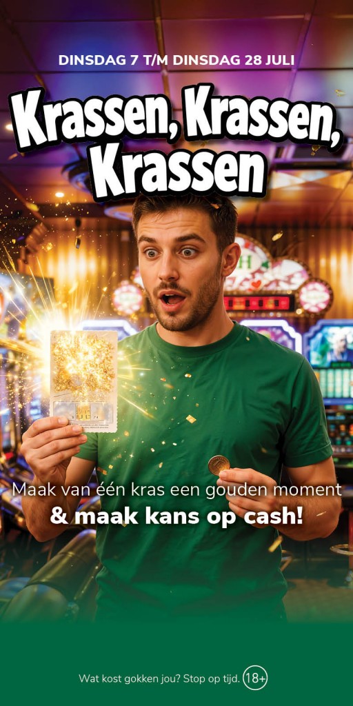 FC_Velsen_WEB_Krassen,krassen,krassen.jpg