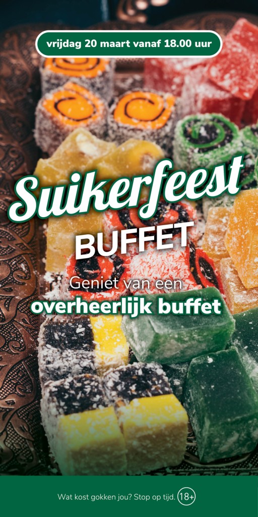 FC_Sassenheim_WEB_Suikerfeest buffet.jpg