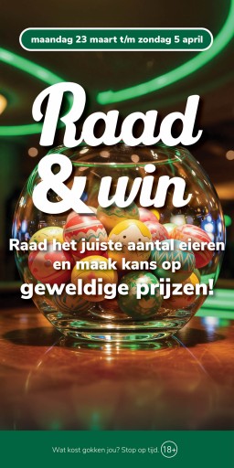 FC_Harderwijk_WEB_Raad & win.jpg