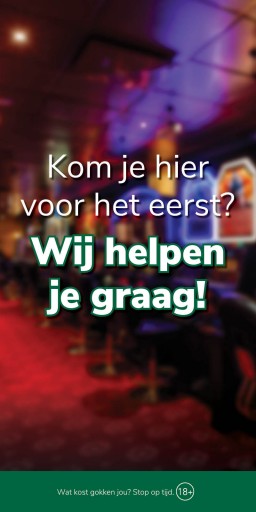 Kom je hier voor het eerst_web.jpg