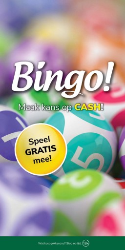 Algemene_Webbanner_Bingo (2).jpg