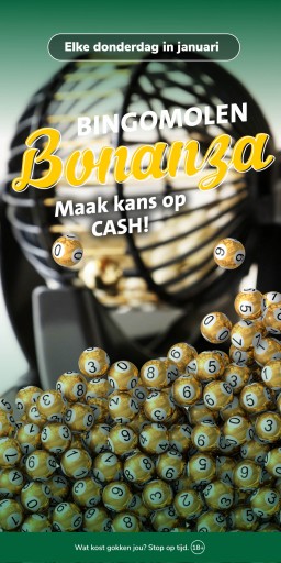 FC_Velsen_web_Bonanza.jpg