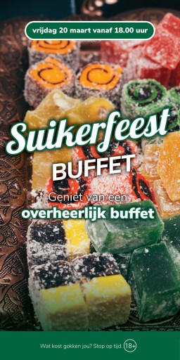 FC_Sassenheim_WEB_Suikerfeest buffet.jpg