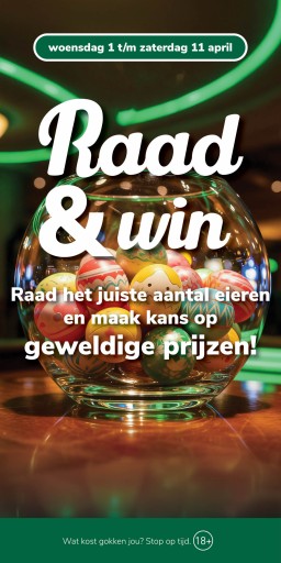 FC_Den Helder_WEB_Raad & win.jpg