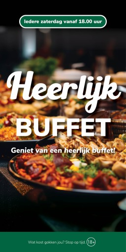 FC_Sassenheim_WEB_Heerlijk buffet.jpg